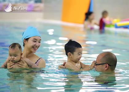 取环后怀不上孩子怎么回事,取环后一直在备孕却怀不上为什么