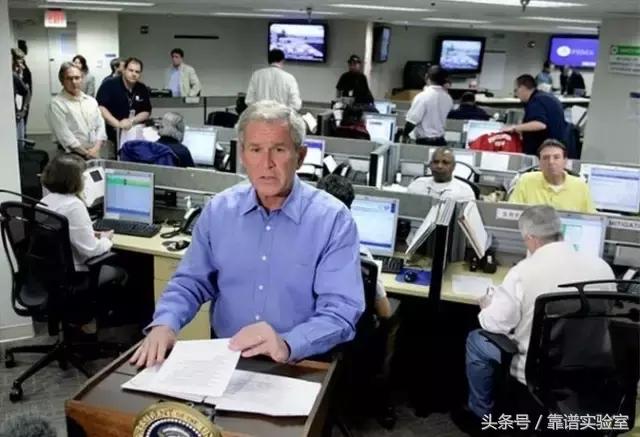 什么椅子会导致颈椎病 (家用按摩椅缓解颈椎病肩周炎)