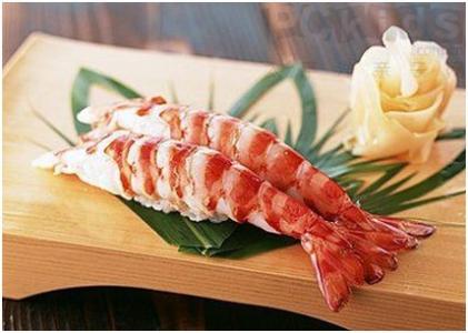 孕妇能吃虾吗和螃蟹吗,孕妇能吃虾吗做法