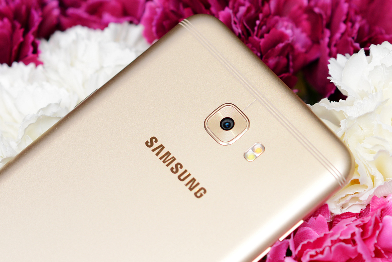 三星galaxyc7pro什么价格,三星galaxyc7pro价格