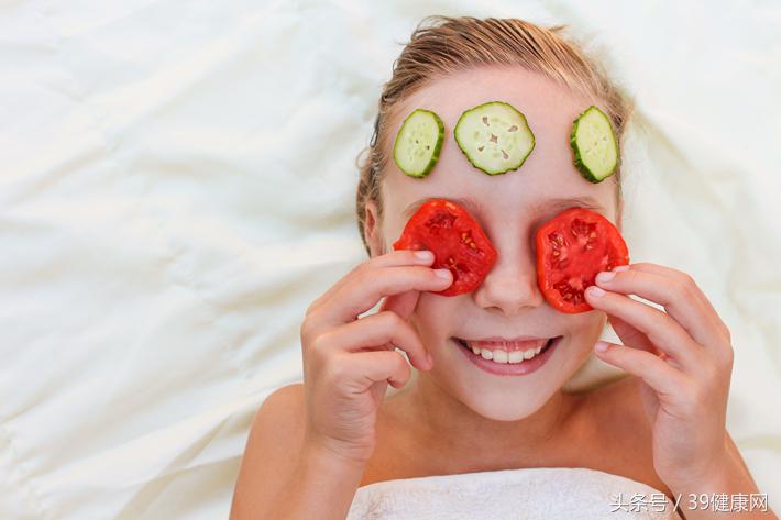 脸上为什么长斑怎样才能淡斑,脸上为什么长斑中医如何治疗