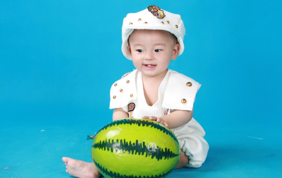 2017鸡年男女宝宝名字大全,狗年大吉宝宝名字大全