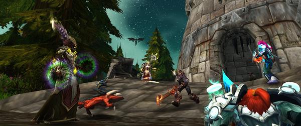 光环战争2在哪玩,光环战争2奖励任务