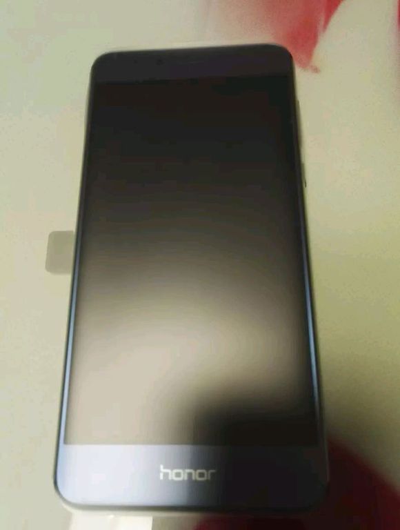 荣耀8魅海蓝刚出的时候多少钱,荣耀8青春幻海蓝和魅海蓝