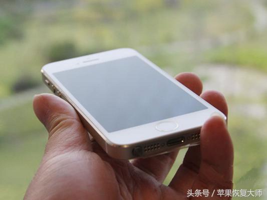 教大家自己动手贴膜,按照步骤操作