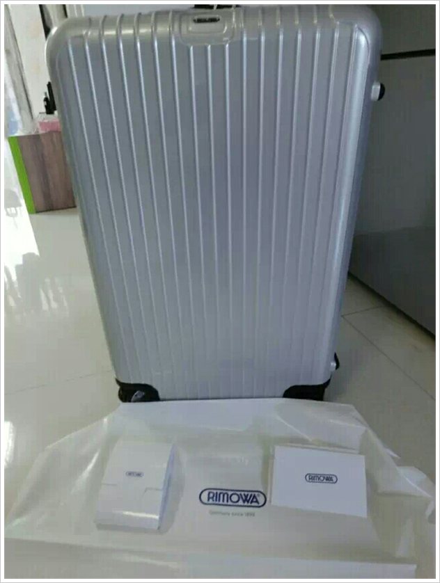 俄罗斯mk盐,俄罗斯mk47突击步枪