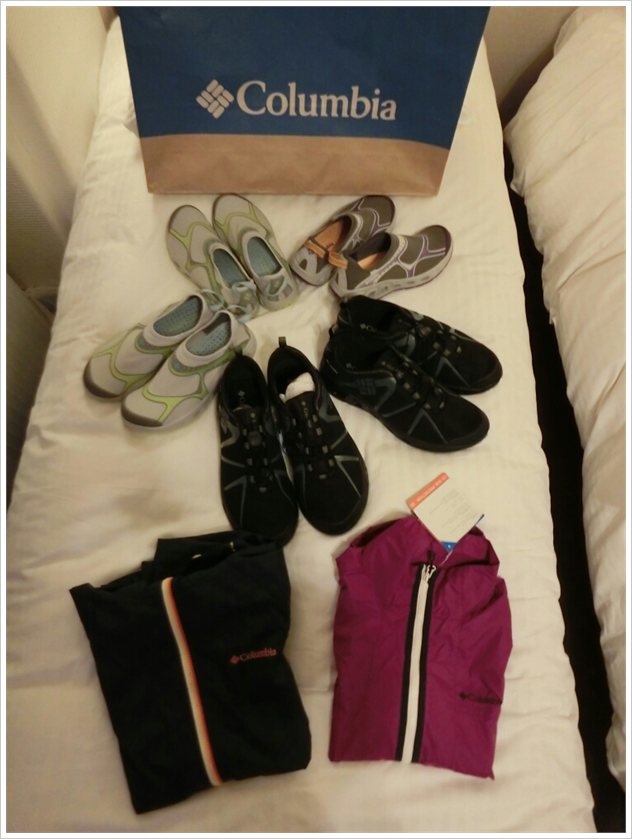 俄罗斯mk盐,俄罗斯mk47突击步枪