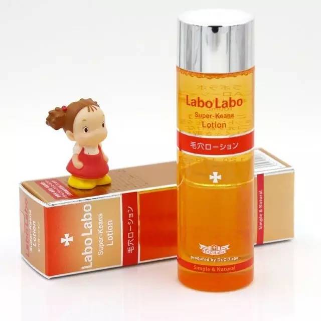 日本女人皮肤好的秘密,日本女人皮肤好