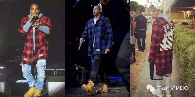 supreme和lv,supreme和lv联名牛仔衣