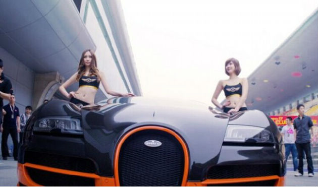 抵押车被抵押公司拉走了怎么处理,车辆被朋友抵押我该怎么起诉