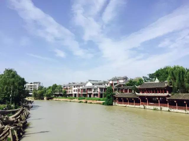 成都郫都区周边烧烤最佳景点,郫都最值得玩耍的地方