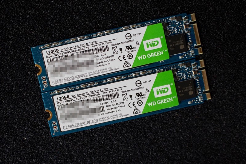 奥睿科3.5寸硬盘盒磁盘阵列透明,奥睿科硬盘磁盘阵列