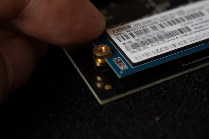 奥睿科3.5寸硬盘盒磁盘阵列透明,奥睿科硬盘磁盘阵列