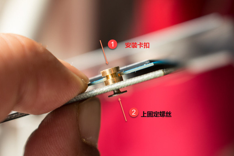 奥睿科3.5寸硬盘盒磁盘阵列透明,奥睿科硬盘磁盘阵列