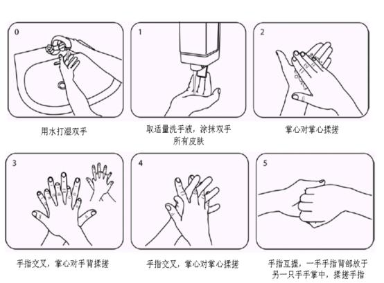 发生重大医疗事故的真实案例,传染病重大医疗事故真实案例