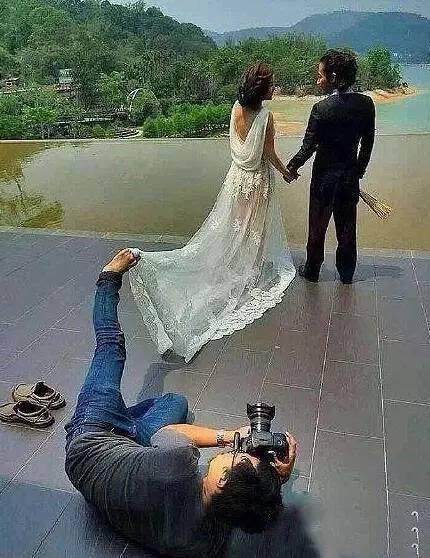 这是怎么做到的英文怎么说,这到底是怎么做到的英语