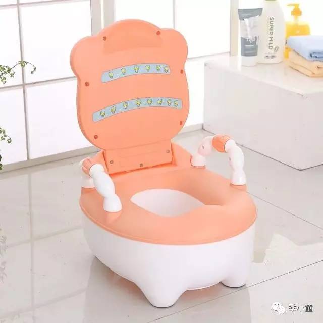 幼儿园开学孩子起不来,幼儿园开学后孩子不愿意去