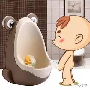 幼儿园开学孩子起不来,幼儿园开学后孩子不愿意去