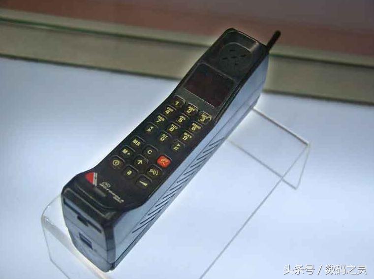 iphone最经典的手机,比苹果10好的安卓手机