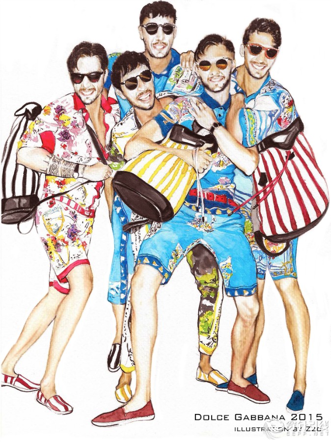 更新原创手绘,不断更新手绘