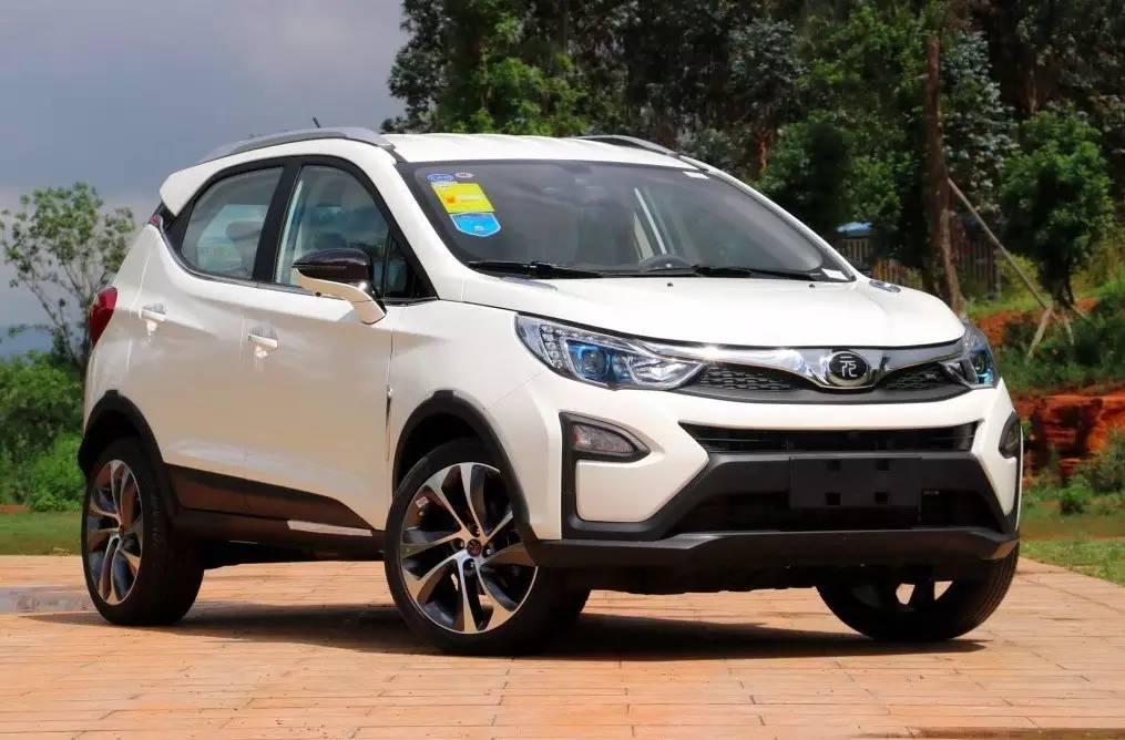 后排可以放平5座中型suv推荐,7座suv后排放平