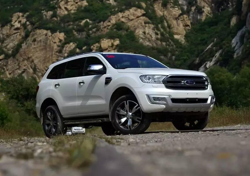 后排可以放平5座中型suv推荐,7座suv后排放平