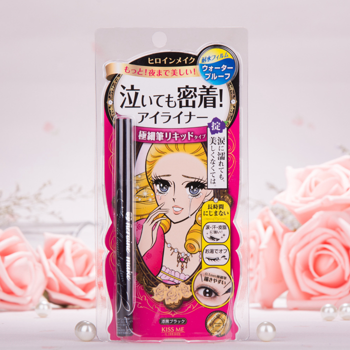 好用的大牌美妆单品推荐,那些不输大牌的平价彩妆