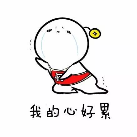 在澳洲留学是家里经济条件不好吗,在澳洲留学更有钱吗