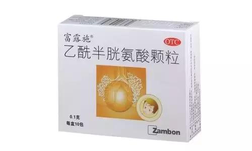 药店有的家庭常备药清单婴儿,宝宝常备药100种