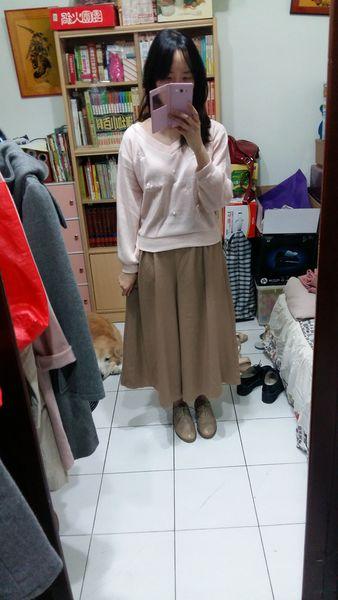 12月单品清仓史无前例清货,12月2日至12日双12促销