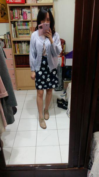 12月单品清仓史无前例清货,12月2日至12日双12促销