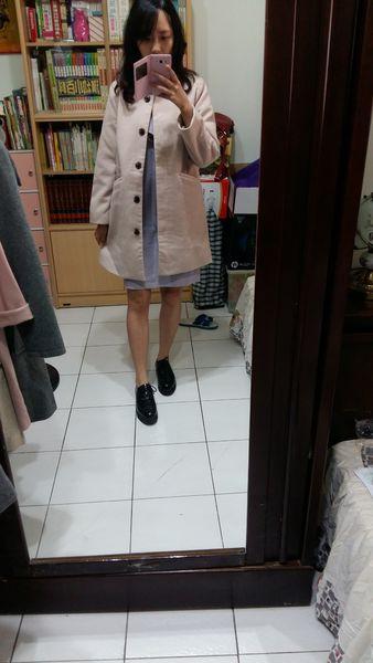 12月单品清仓史无前例清货,12月2日至12日双12促销