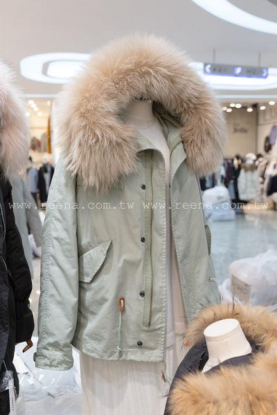 12月单品清仓史无前例清货,12月2日至12日双12促销