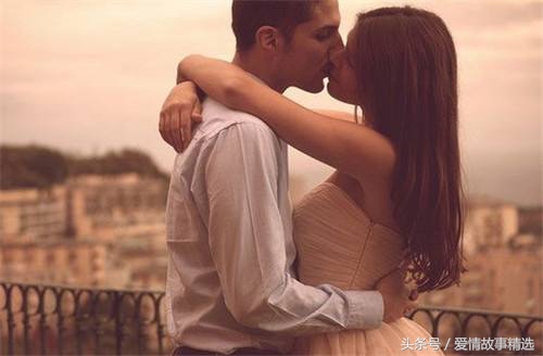 前任说要结婚了该怎么回消息,前任要结婚了我莫名难受