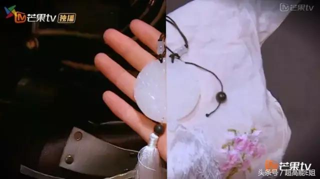 国产良心综艺完整版,口碑爆棚这部良心国产剧