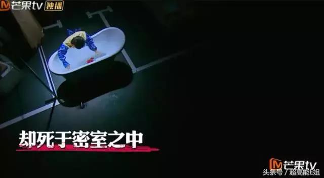 国产良心综艺完整版,口碑爆棚这部良心国产剧