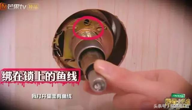 国产良心综艺完整版,口碑爆棚这部良心国产剧