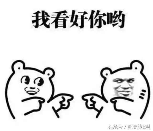 国产良心综艺完整版,口碑爆棚这部良心国产剧