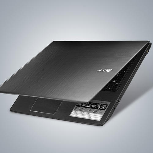 3000元笔记本推荐游戏本,游戏本3000左右测评