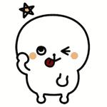 真正卖得好的产品都不是因为质量,真正值得买的东西