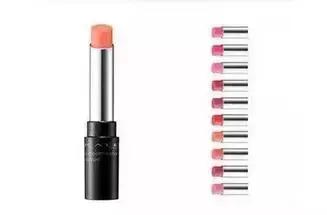 真正卖得好的产品都不是因为质量,真正值得买的东西