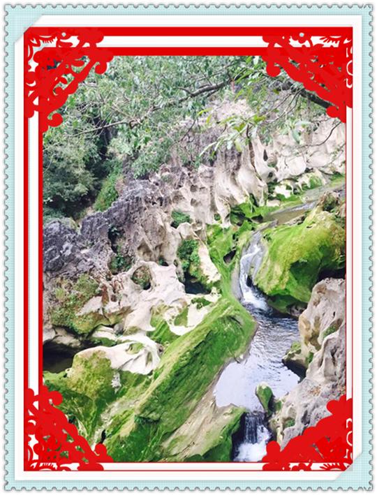 成都自驾游三亚攻略,成都自驾海南三亚旅游攻略