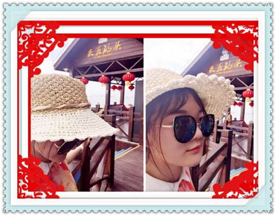 成都自驾游三亚攻略,成都自驾海南三亚旅游攻略