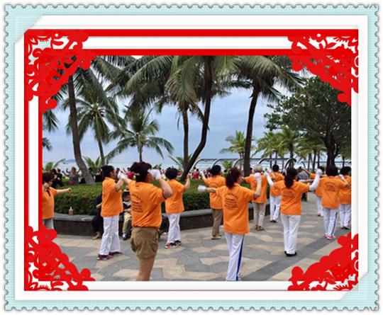 成都自驾游三亚攻略,成都自驾海南三亚旅游攻略