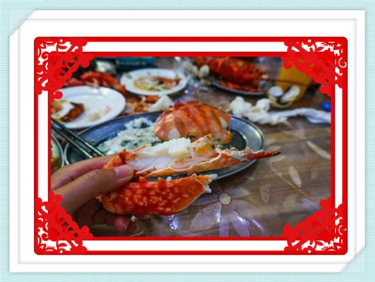 成都自驾游三亚攻略,成都自驾海南三亚旅游攻略