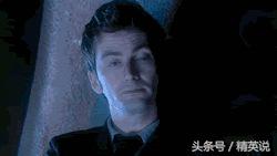 YOLO、FTW、TGIF，歪果仁爱用的缩写你都知道么？