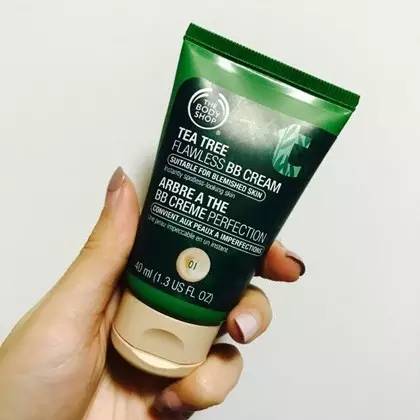 THEBODYSHOP明星产品,thebodyshop正品验证