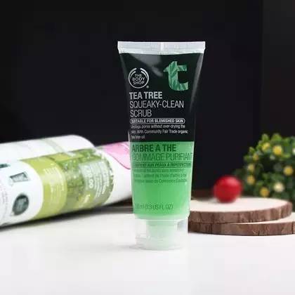 THEBODYSHOP明星产品,thebodyshop正品验证