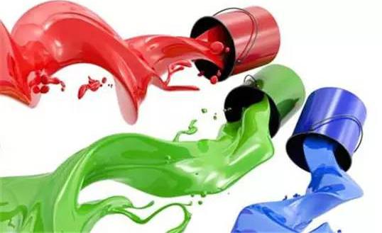 顶级杀菌剂作用,陶氏杀菌剂