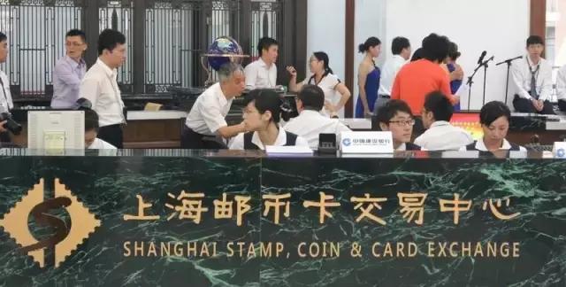 内部人揭秘骗局,内部人骗局揭秘